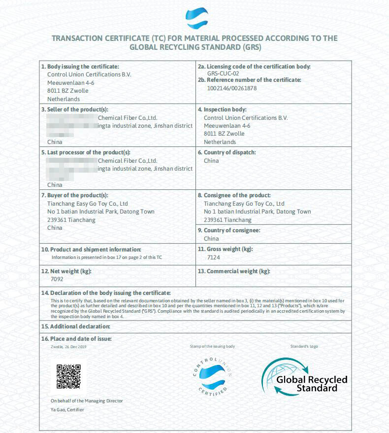 TC certificate of filling.jpg