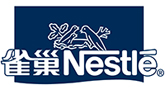 nestle