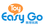 Easy Go Toy co., Ltd